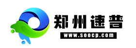 郑州闲庄和游戏仪器官网